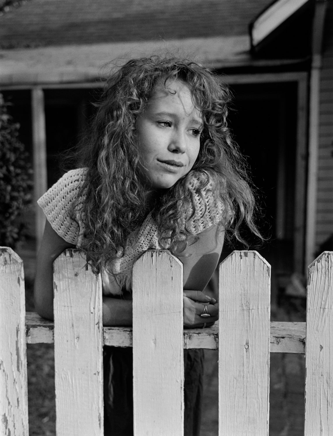 MARK STEINMETZ: SOUTH CENTRAL