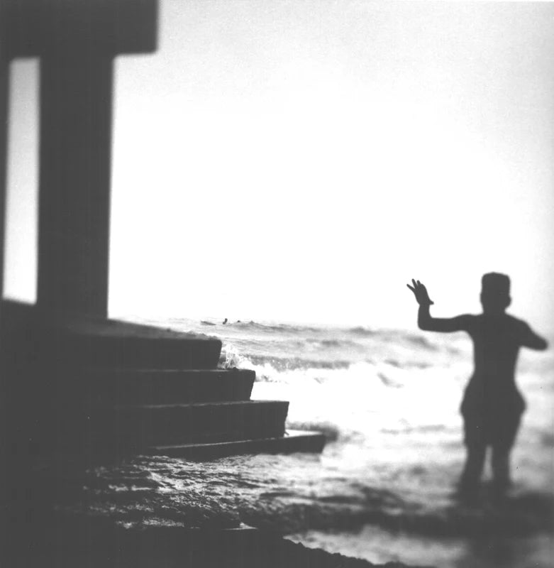 MATT MAHURIN: MATT MAHURIN (preowened)