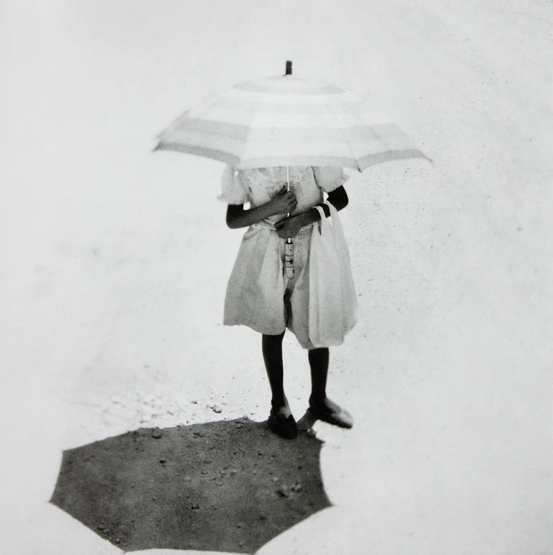MATT MAHURIN: MATT MAHURIN (preowened)