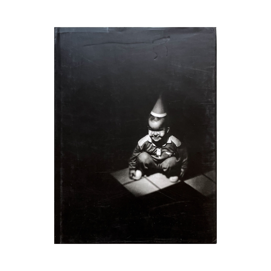 MATT MAHURIN: MATT MAHURIN (preowened)