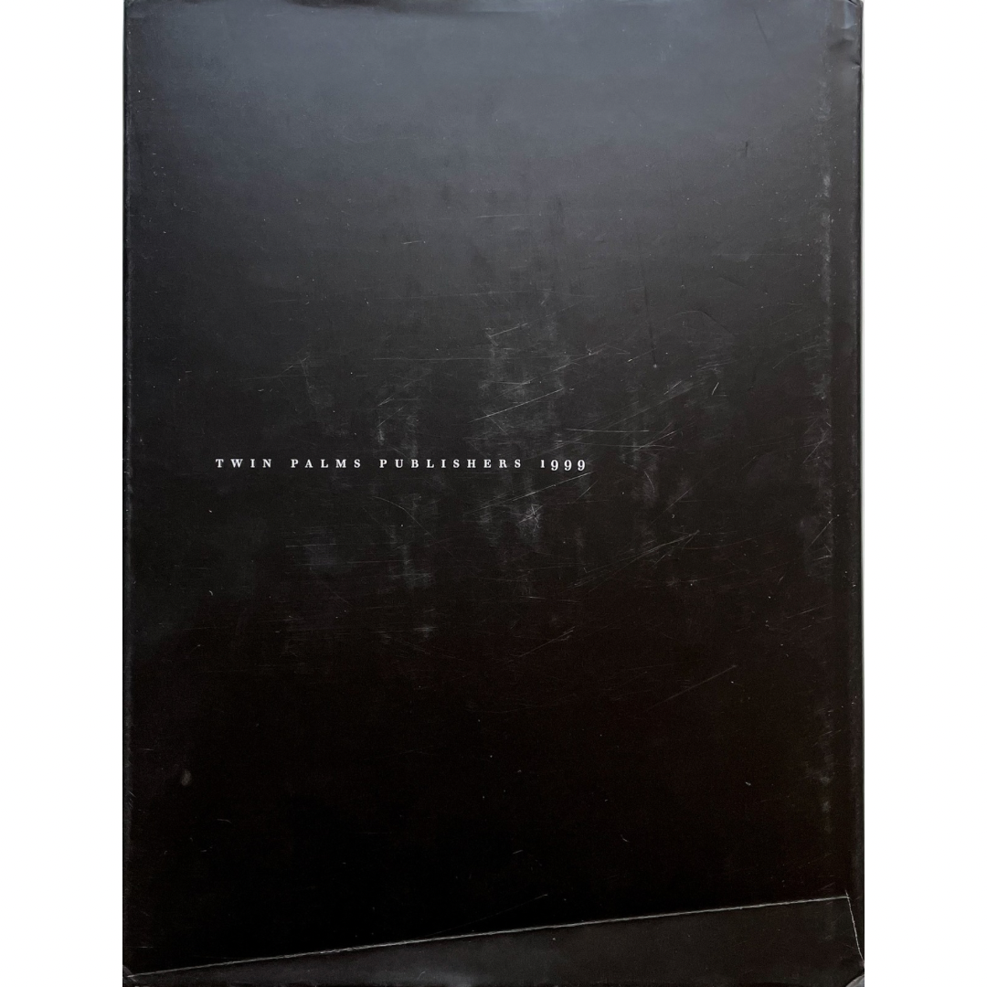 MATT MAHURIN: MATT MAHURIN (preowened)
