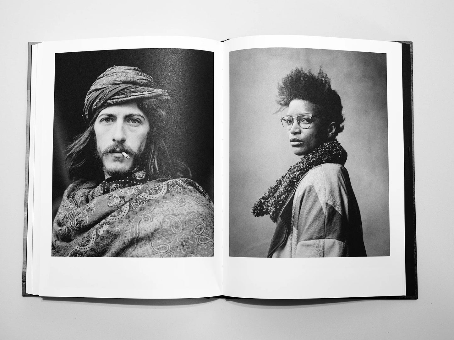 SIMON MURPHY: GOVANHILL (SECOND EDITION)