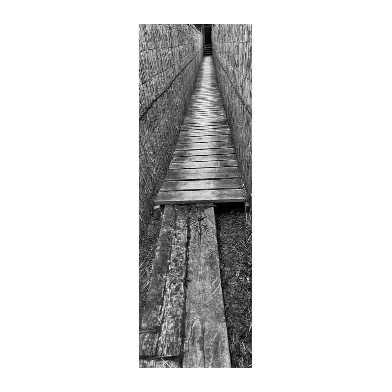 JOSEF KOUDELKA: PIEMONTE