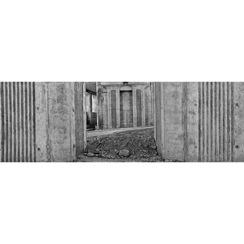 JOSEF KOUDELKA: PIEMONTE