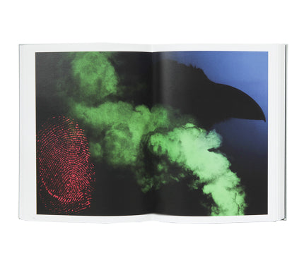 MASAHISA FUKASE: MASAHISA FUKASE