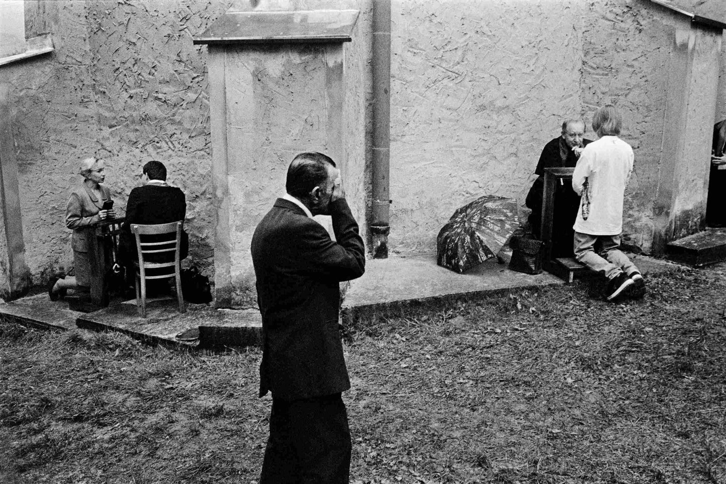JAROSLAV PULICAR: PULICAR (LIMITED EDITION WITH SILVER GELATIN PRINT)