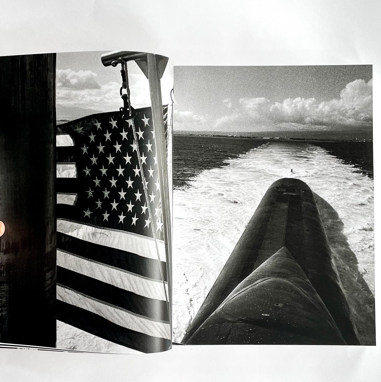 ANTONIN KRATOCHVIL: AK47 BEHIND GOD'S CURTAIN (EN)