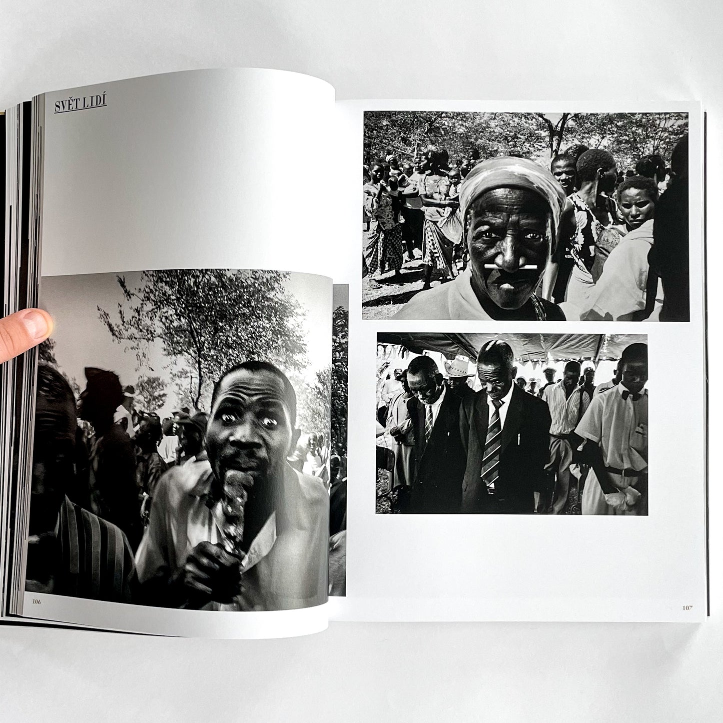 ANTONIN KRATOCHVIL: AK47 BEHIND GOD'S CURTAIN (EN)