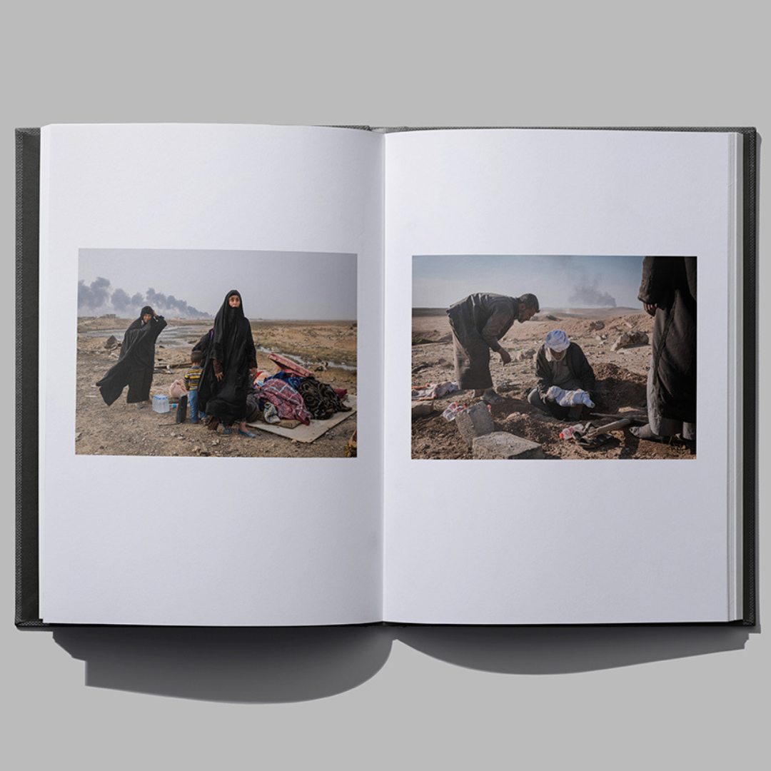 CENGIZ YAR: THIS ALABASTER GRAVE