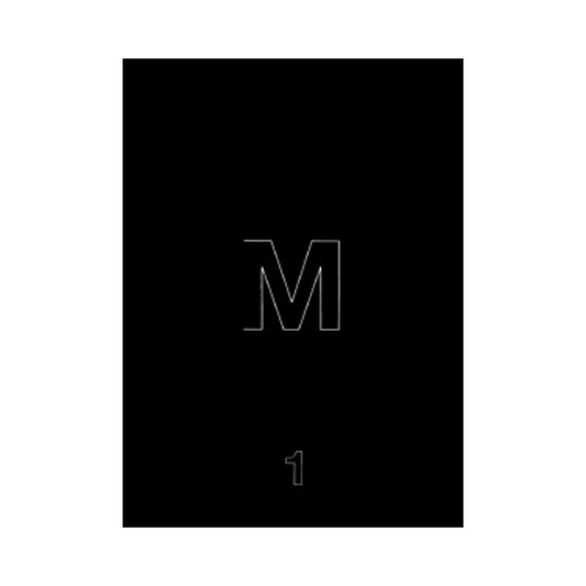 M 1 (MAGNUM PHOTOS): IMPROBABLE ENCOUNTERS