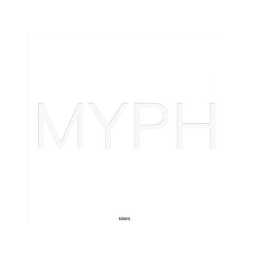 MYKOLAIV YOUNG PHOTOGRAPHY: MYPH