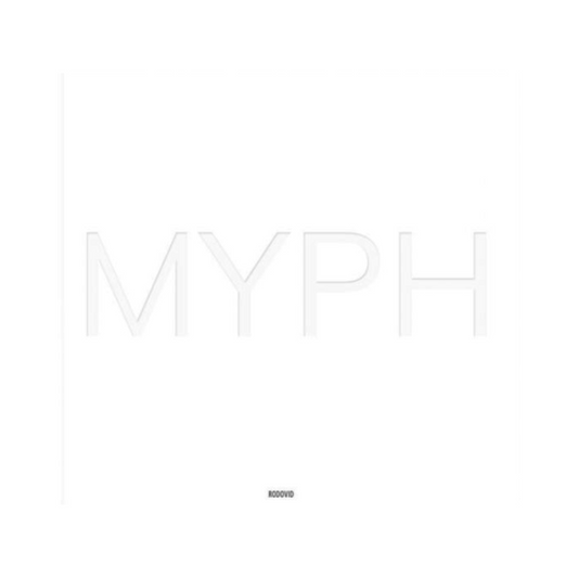 MYKOLAIV YOUNG PHOTOGRAPHY: MYPH