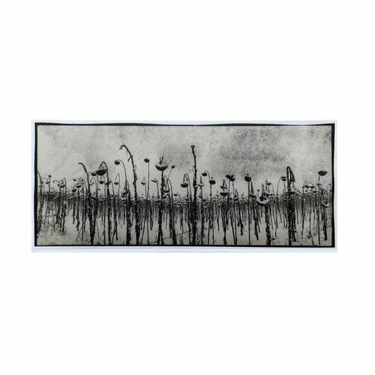 VLADYSLAV KRASNOSHCHOK: PANORAMAS (documentation of the war)