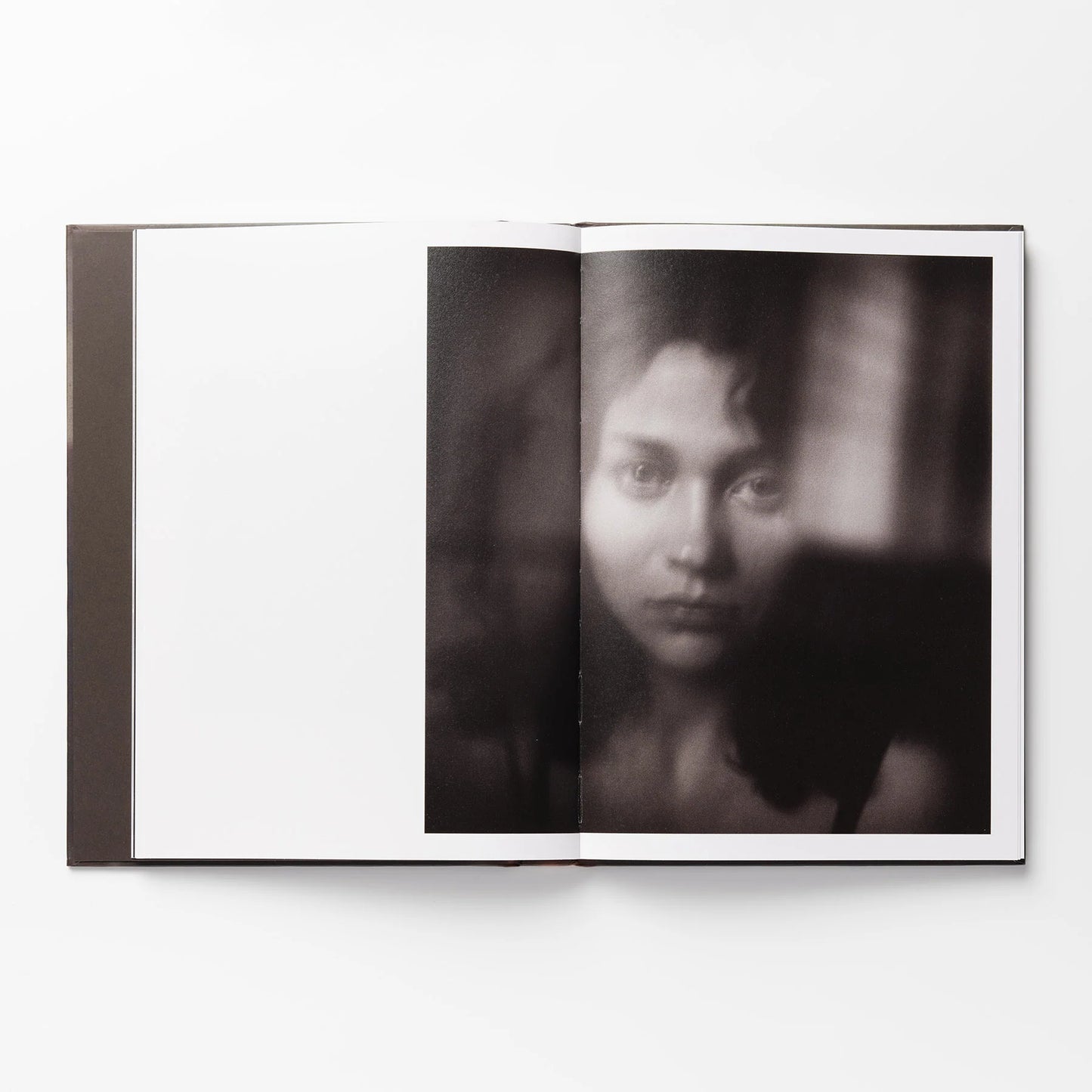 SERGEY BYKOV: AFTER US