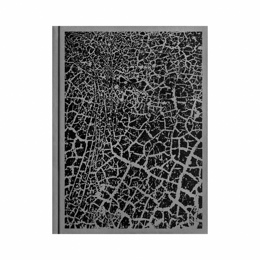KIM THUE: LODE